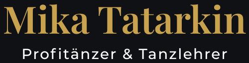 mika-tatarkin.de